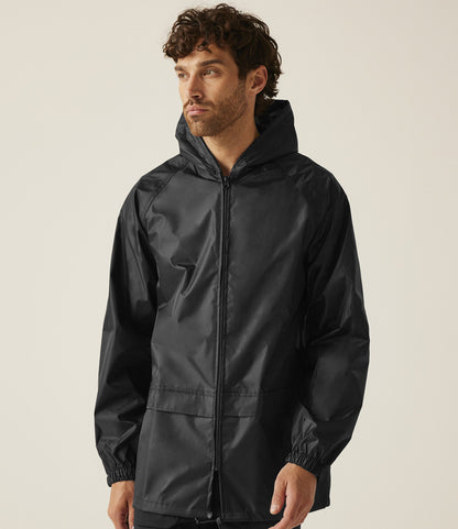 Regatta Pro Stormbreak Waterproof Jacket