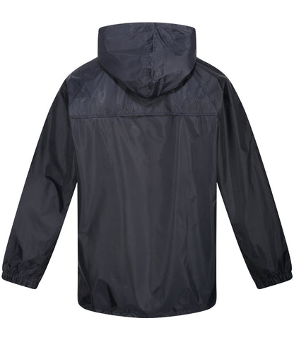 Regatta Pro Stormbreak Waterproof Jacket