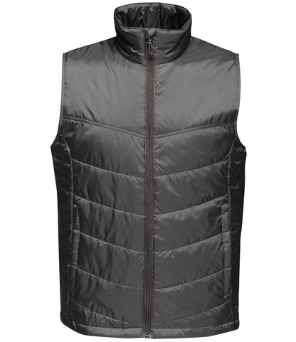 Regatta Stage II Insulated Bodywarmer