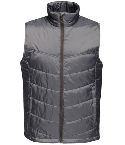 Regatta Stage II Insulated Bodywarmer