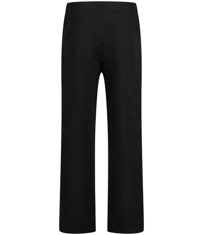 Regatta Lined Action Trousers