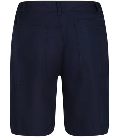 Regatta Action Shorts
