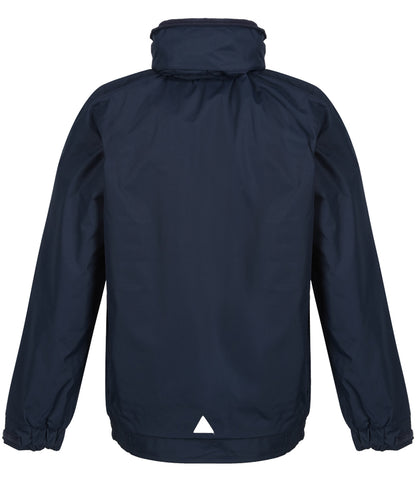 Regatta Kids Dover Waterproof Insulated Jacket