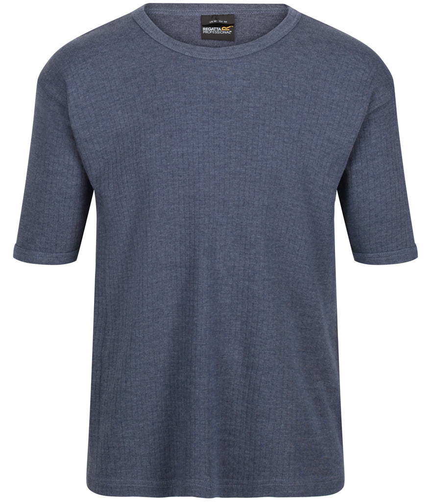 Regatta Thermal Short Sleeve Vest