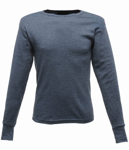 Regatta Thermal Long Sleeve Vest