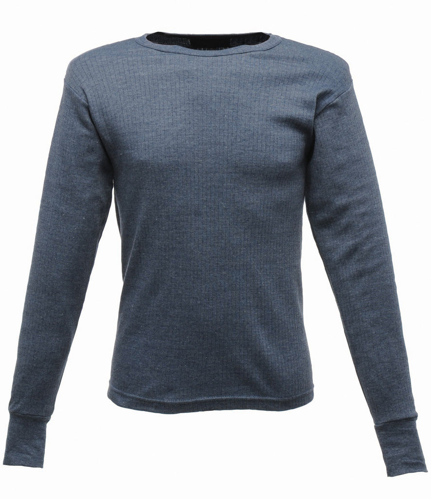 Regatta Thermal Long Sleeve Vest