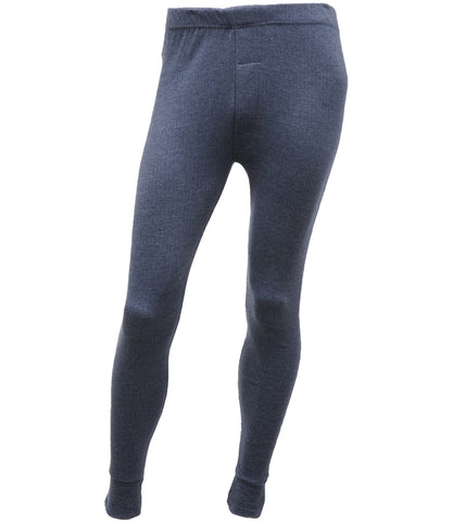 Regatta Thermal Long Johns