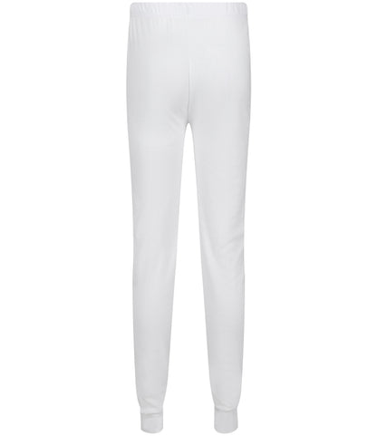 Regatta Thermal Long Johns