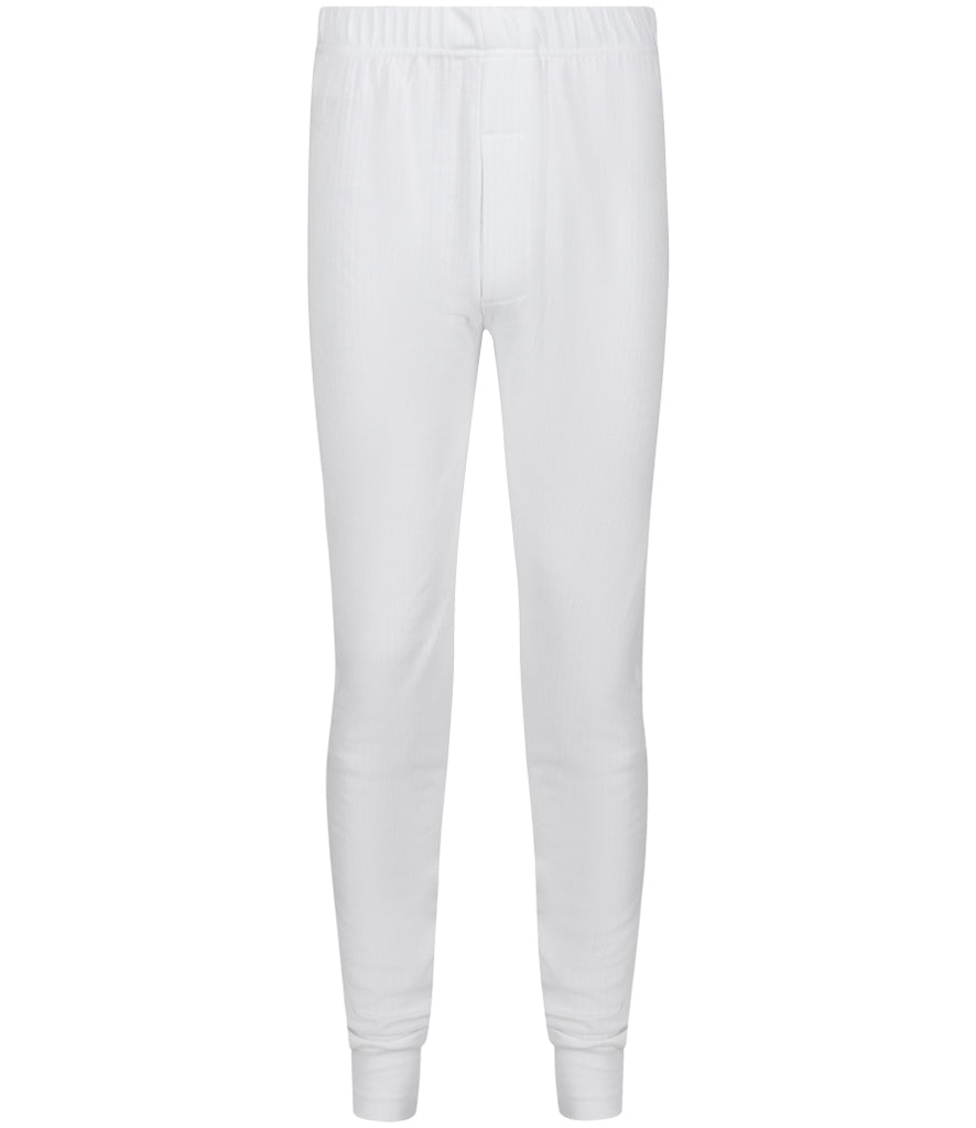 Regatta Thermal Long Johns