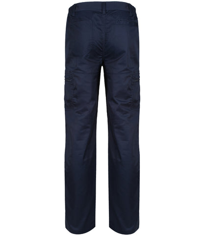Regatta Pro Action Trousers
