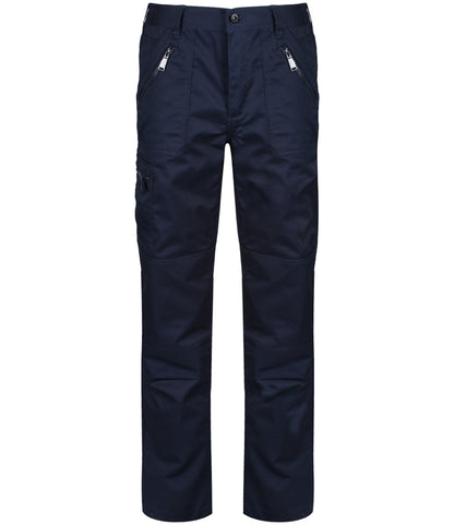 Regatta Pro Action Trousers