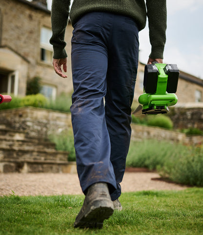 Regatta Pro Action Trousers