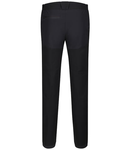 Regatta X-Pro Prolite Stretch Trousers