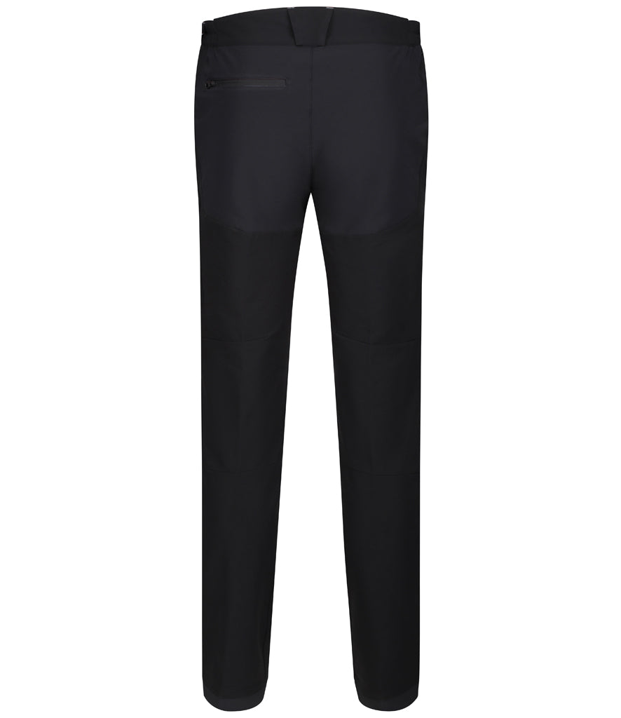Regatta X-Pro Prolite Stretch Trousers