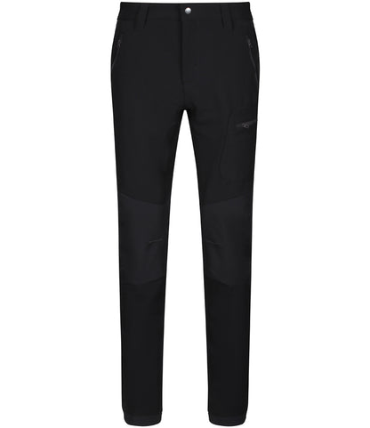 Regatta X-Pro Prolite Stretch Trousers