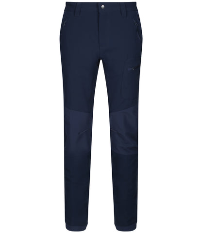 Regatta X-Pro Prolite Stretch Trousers