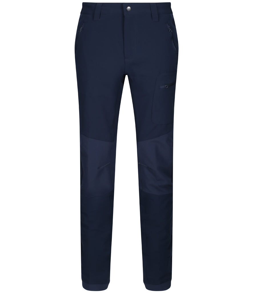 Regatta X-Pro Prolite Stretch Trousers