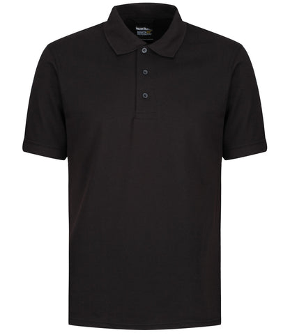 Regatta Classic PiquÃ© Polo Shirt