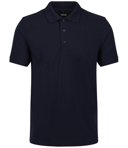 Regatta Classic PiquÃ© Polo Shirt