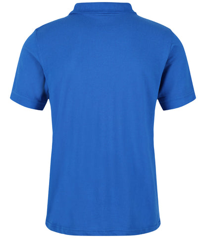 Regatta Classic PiquÃ© Polo Shirt
