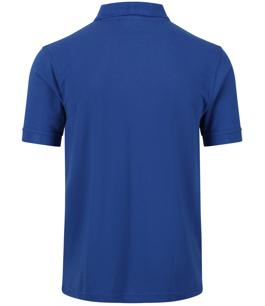 Regatta Classic PiquÃ© Polo Shirt