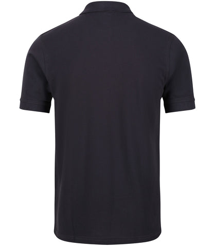 Regatta Classic PiquÃ© Polo Shirt