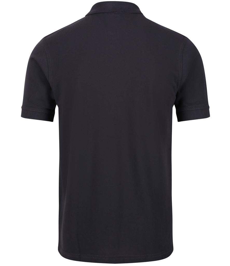 Regatta Classic PiquÃ© Polo Shirt