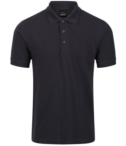 Regatta Classic PiquÃ© Polo Shirt