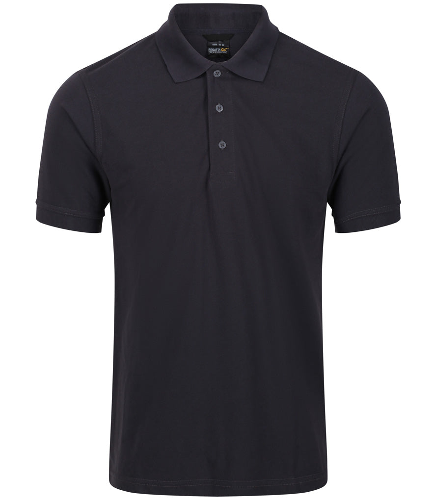 Regatta Classic PiquÃ© Polo Shirt