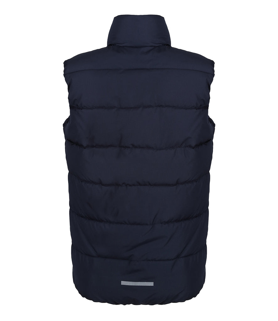 Regatta Kids Scholar Thermal Bodywarmer