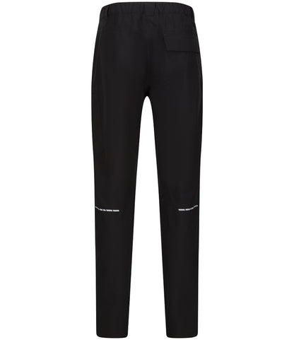 Regatta X-Pro Beacon Waterproof Trousers