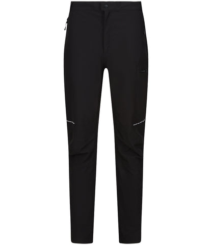 Regatta X-Pro Beacon Waterproof Trousers