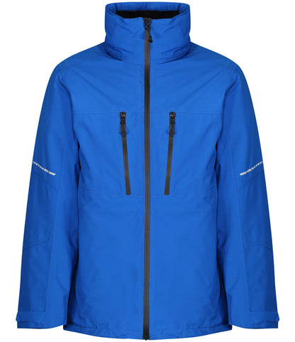 Regatta X-Pro Evader III 3-in-1 Jacket