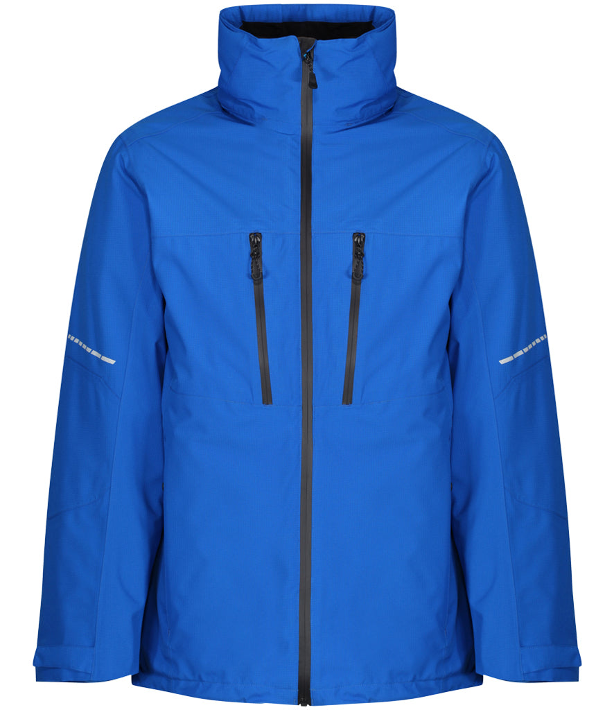 Regatta X-Pro Evader III 3-in-1 Jacket