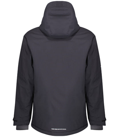 Regatta X-Pro Marauder III Insulated Jacket
