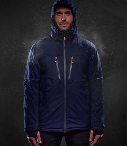 Regatta X-Pro Marauder III Insulated Jacket