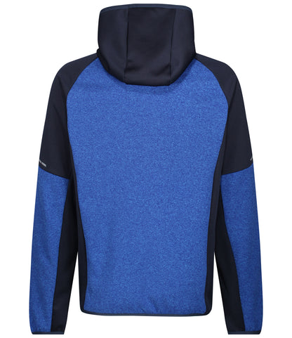 Regatta X-Pro Coldspring II Fleece Jacket