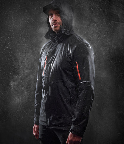 Regatta X-Pro Exosphere II Shell Jacket