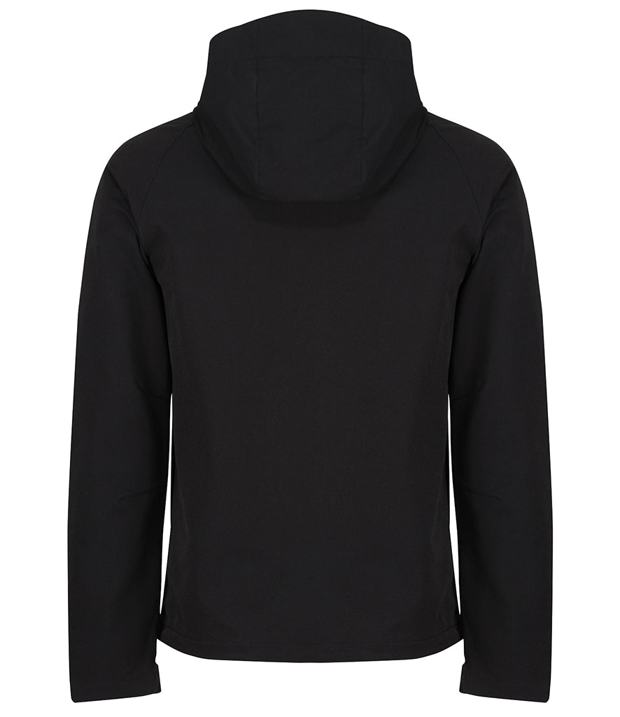 Regatta X-Pro Prolite Stretch Soft Shell Jacket
