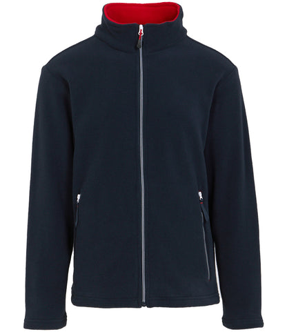 Regatta Ascender Fleece Jacket