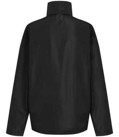 Regatta Ascender Waterproof Shell Jacket