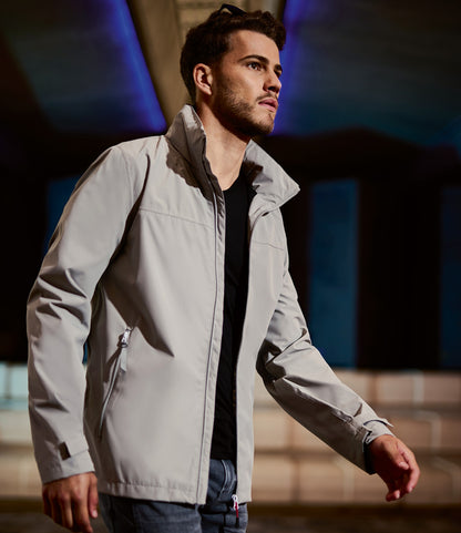 Regatta Ascender Waterproof Shell Jacket