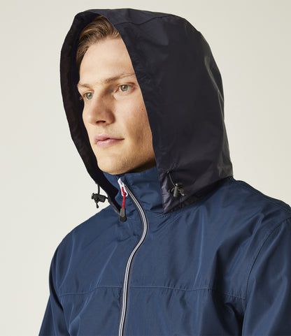 Regatta Ascender Waterproof Shell Jacket