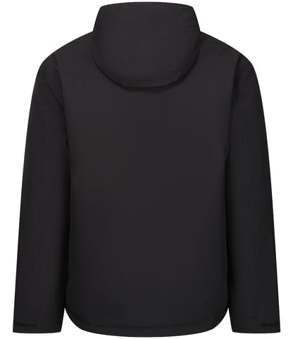 Regatta Navigate Waterproof Insulated Jacket