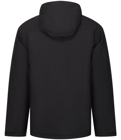 Regatta Navigate Waterproof Insulated Jacket