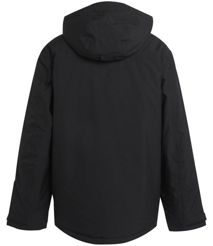 Regatta Navigate Waterproof Insulated Jacket