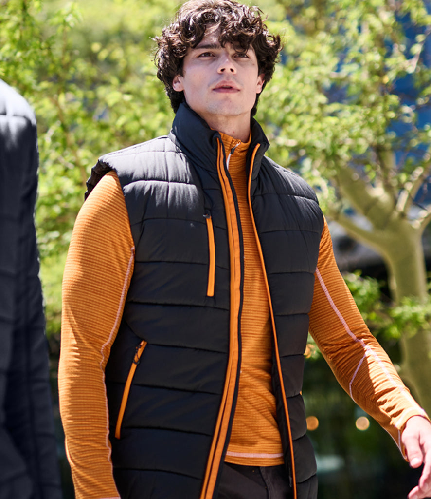 Regatta Navigate Thermal Bodywarmer