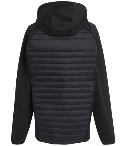 Regatta Navigate Hybrid Jacket