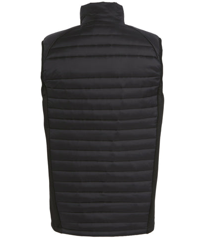Regatta Navigate Hybrid Bodywarmer