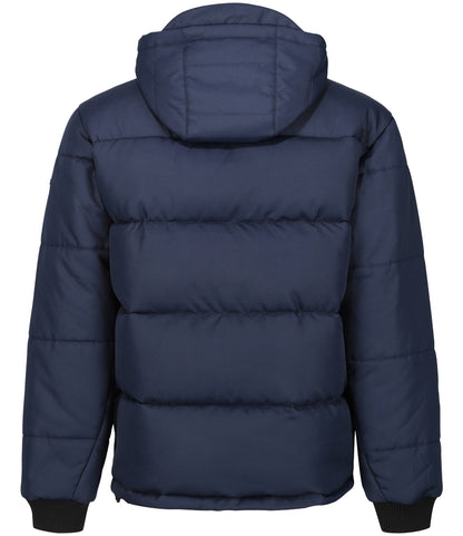 Regatta Northdale Insulated Jacket